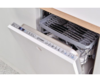 Indesit DSIO 3T224 CE - 490807 - zdjęcie 8